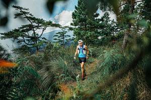 BIB: 
                            <button type="button" onclick="openModal(25258296)" class="btn btn-primary btn-sm float-right btn-popup" data-toggle="modal" data-target=".modal-high-quality">
                        <i class="fas fa-shopping-cart"></i> Add to Cart
                    </button>
                                            <button type="button" onclick="isThisMe(25258296, true)" class="btn btn-success btn-sm float-right btn-popup btn-isme hidden" data-toggle="tooltip" data-placement="bottom" title="นี่คือรูปของคุณใช่ไหม คลิกที่นี่เพื่อเอาเข้าอัลบั้ม">
                        <i class="fas fa-plus"></i> Add to album
                    </button>
                    <button type="button" onclick="isThisMe(25258296, false)" class="btn btn-warning btn-sm float-right btn-popup btn-isnotme hidden">
                        <i class="fas fa-ban"></i> Remove from album
                    </button>